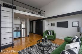 The first step in applying for section 8 rental assistance is to find a housing authority that is accepting applications. Low Income Apartments For Rent In Philadelphia Pa 15 Rentals Trulia