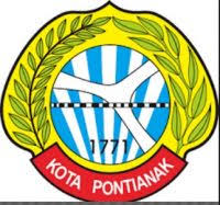 Maybe you would like to learn more about one of these? Jadwal Pendaftaran Dan Syarat Daftar Ppdb Smp Negeri Kota Pontianak 2021 2022