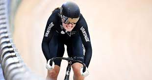 Maybe you would like to learn more about one of these? Olivia Podmore Dies Olympic Cyclist 24 Dies Hours After Worrying About Instagram Posts Worldakkam
