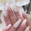 Beautiful nail express