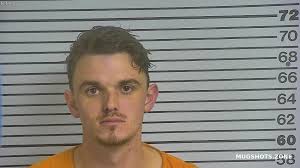 SCOTT CHRISTOPHER RENO 12/15/2024