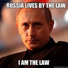 Save and share your meme collection! Russia Just Banned Celebrity Memes