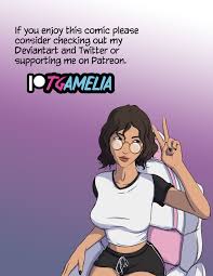 Skinsuit comic porn | HD Porn Comics