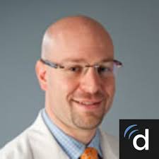 Dr. Alan Bonder, MD