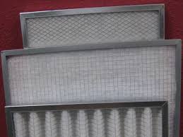 Disponemos de la depuradora y sistema de filtración que necesitan todo tipo de piscinas privadas y públicas. Limpieza Y Venta De Filtros De Cocina Sercaval