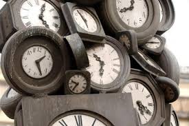 En plus du sommeil, le changement d'heure peut avoir des conséquences sur notre appétit. Fin Du Changement D Heure Les Chronobiologistes Contre L Heure D Ete Permanente Le Quotidien Du Medecin