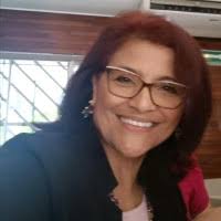 30+ "Nidia Cordova" profiles