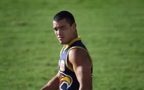 Самые новые твиты от daniel kerr (@kerso2000): Former West Coast Star Daniel Kerr Arrested On Stalking Charge