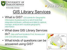 What Gis Stands For Gis Library Services What Is Gis? Gis Stands For Geographic Information  Systems And Is A Set Of Tools That Integrates Hardware, Software And Data  To Capture, - Ppt Download