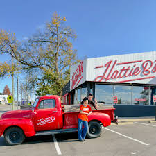 Image result for Charlotte Ivory 1951 Dodge Truck