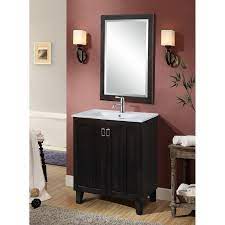 Bathroom Sink Vanities