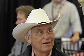 Fletcher Takes Surfing's Top Purse