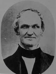 Year: <span class="from" data-blrl-begin="1910">1910</span> to <span  class="to" data-blrl-end="1919">1919</span>