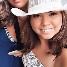 HUGE GIVEAWAY!!! $600 value Mother's Day BASKET Ezer Photography​ has  partnered with a bunch of phenomenal mompreneur businesses. Please follow  rules exactly to be entered into this contest. ENTRY RULES: 1. Follow