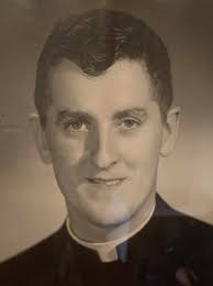 June 13th 2020 Death...