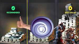 Captain Jon Hot Sex Tapes