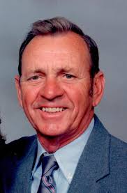 Herbert Paul Ecker Obituary February 28, 2020