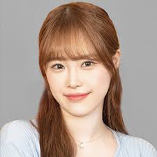 Hanwha Kim Chonghee Online Memorial Hall website :: Behance