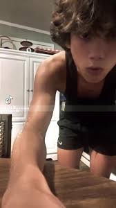 Remembering Josh Blackledge: A Heartfelt Tribute