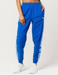 adidas lock up blue womens track pants blue 350321200 track pants women blue adidas pants adidas pants women