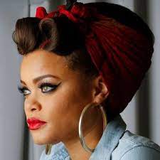 Take a look at andra day and share your take on the latest andra day news. Andra Day Biography Age Height Weight Family Wiki More