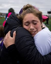 Weekend in review: Week 10 of Montana 2021 high school sports