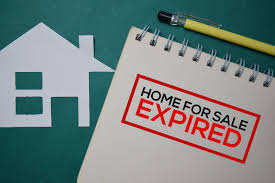 10 Ways to Get Expired Real Estate Listings | Mashvisor