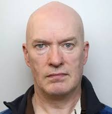 The 46 criminals locked up this month in Greater Manchester