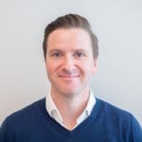 Anders Johnsen Email & Phone Number