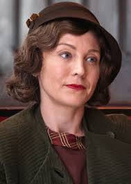 Perry Mason (2020) TV Show Air Dates & Track Episodes