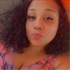 WHERE CAN I GET A PUFF AT?! (MY BODY MY CHOICE, IM HERE FOR A GOOD TIME NOT  A LONG TIME) I'll drive if i have too, but i know ya'll know