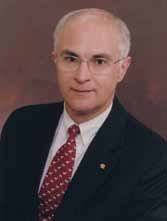 ANCIENT ACCEPTED SCOTTISH RITE Valley of Indianapolis