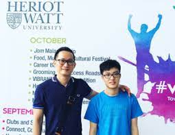 For registration by the board of engineers malaysia (bem), an additional year to complete the meng programme is required plus a minimum of 10 weeks industrial placement. Malaysia S Best Private Universities For Bem Accredited Top Rated Engineering Degree Course Top Private Universities Colleges In Malaysia