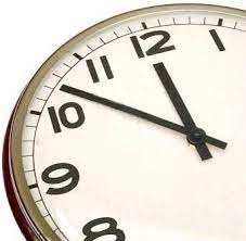 Maybe you would like to learn more about one of these? Vyberam Darcek O 5 Minut 12 Darcekovy Poradca