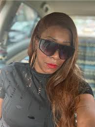 HAPPY BIRTHDAY LOVE YA, SEE YOU SOON