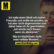 Jetzt Nimm Schon Ab Ab Gelb Jetzt Nimm Schon Lustige Sms Witzige Spruche Urkomische Zitate