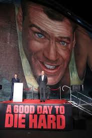 Marlene Willis Granddaughters Hayley Willis Sienna Editorial Stock Photo