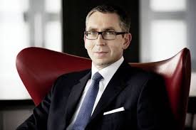 See the complete profile on linkedin and discover david's connections and jobs at similar companies. Chambers Anwalte Ranking 2021 Welche Top Juristen Aus Deutschland International Ansehen Geniessen Management Blog