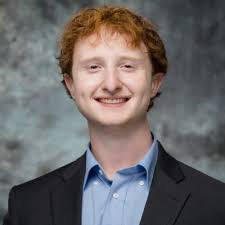 I am thrilled to announce that I have accepted a return offer with Bank of  America Private Bank as a full-time Wealth Management Analyst in New York  City. As an intern this