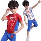 Boy s Clothing Online - Boyswear - River Island