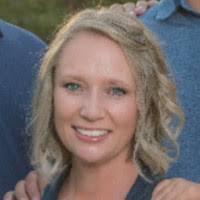 Timothy Seeley Email & Phone Number