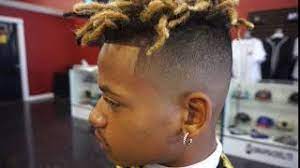 Cv of food and beverage / cv of food and beverage. Rip Juice Wrld Xxtentacion Haircut Clean Fade Youtube