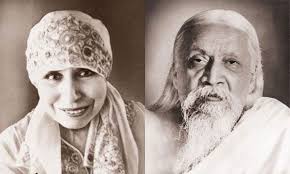 AuroArt 2020: Where Tech meets Art