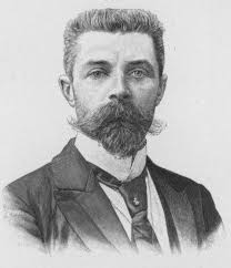 La Pissarderie: Une leçon clinique à la Salpêtrière