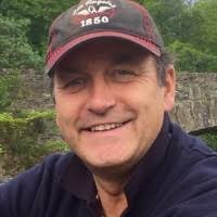 50+ "Jon Abbey" profiles