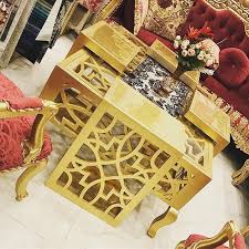 11 mentions j aime 4 commentaires تفصال طاولات خشب و حديد طاولة fcnc2 sur instagram تفصيل جميع موديلات الطاولات الحف decorative boxes decor home decor