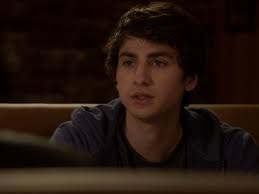 Twisted" PSA de Résistance (TV Episode 2013)