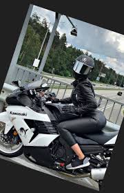 bikeuse おしゃれまとめの人気アイデア pinterest yenzwitt 女性ライダー ライダー バイカー