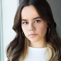 50+ "Emma Coté" profiles