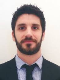 Fabien MOREAU (Gigaset)